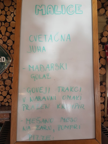 Comentarii opinii despre Pizzeria Dante