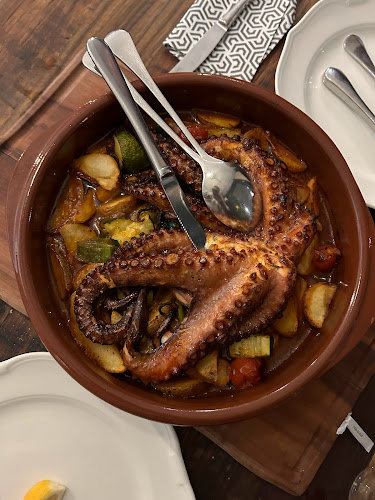 Comentarii opinii despre Pr' Kopač