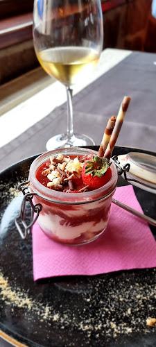 Mariborska cesta 79, 3000 Celje