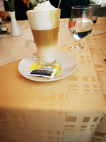 Penzion Letališče - Gastronomija in gostinstvo