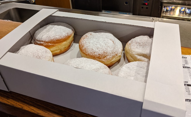 Trubarjeva cesta 53, 1000 Ljubljana