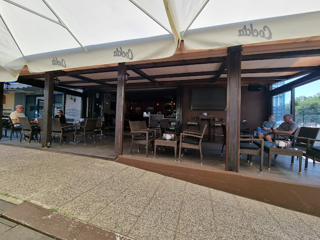 Obala 114, 6320 Portorož