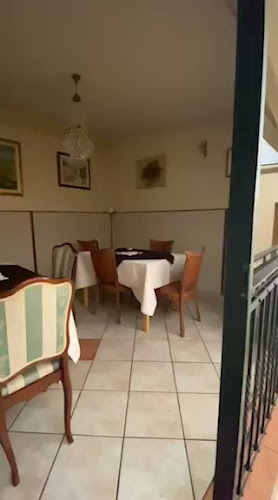 Opinii despre Marjo Šeše în Solkan - Gastronomija in gostinstvo