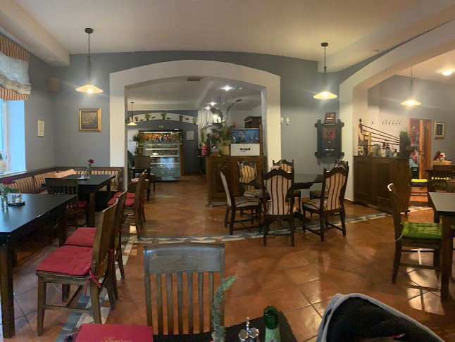 Gostilna in prenočišča Rupar Tomaž Rupar s.p.