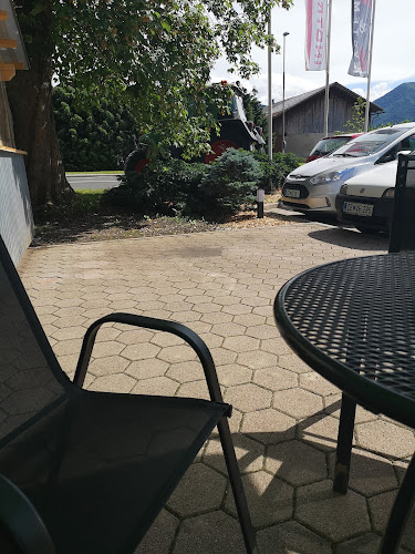 Opinii despre ASKON bar în Tabor - Gastronomija in gostinstvo