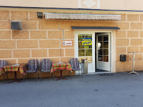 Pizzerija bolero Đurđica Mitrović s.p.