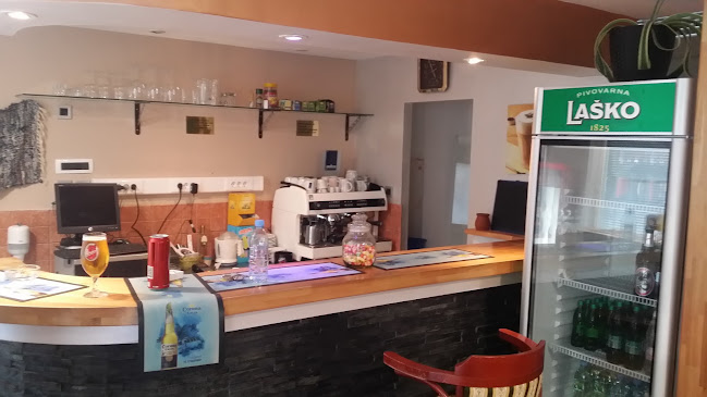 Casa de Comida Mexicana - Domžale