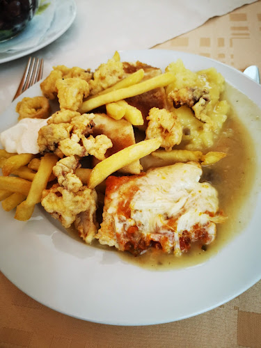 Comentarii opinii despre Penzion Letališče