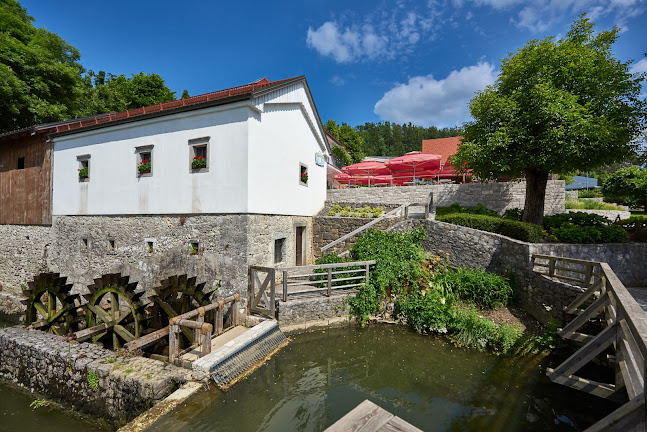 Jamska cesta, 6230 Postojna