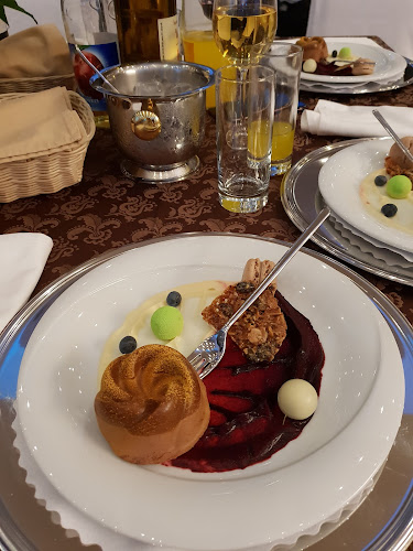 Vital gostinstvo in trgovina d.o.o.