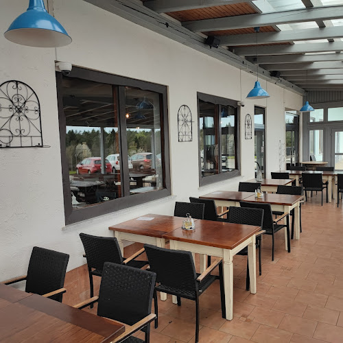 PE GOSTILNA ŠPEC MATEJ ŠPEC S.P.