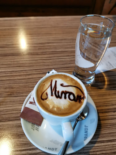 Lenti Pub Pintar P&B d.o.o - Železniki