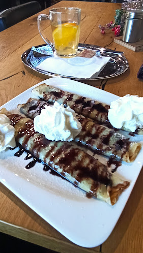 Opinii despre Picerija URSA Preddvor în Preddvor - Gastronomija in gostinstvo