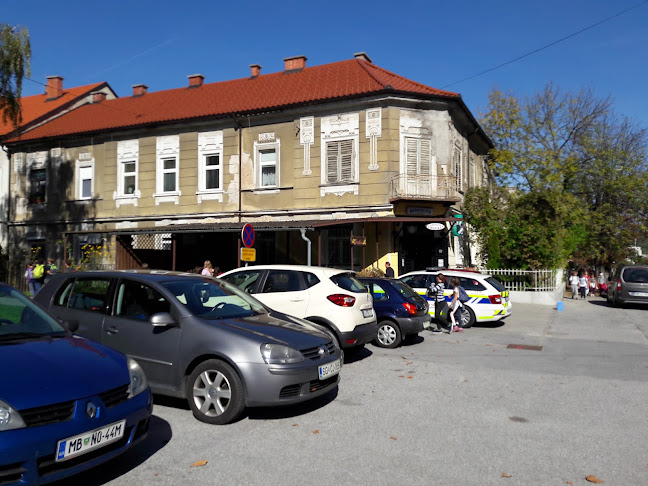 Opinii despre Gostilna Monika Milorad Krajišnik s.p. în Maribor - Gastronomija in gostinstvo