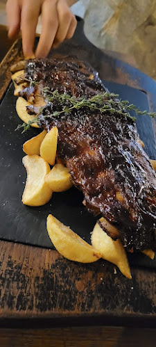 Partizanska cesta 17, 4000 Kranj