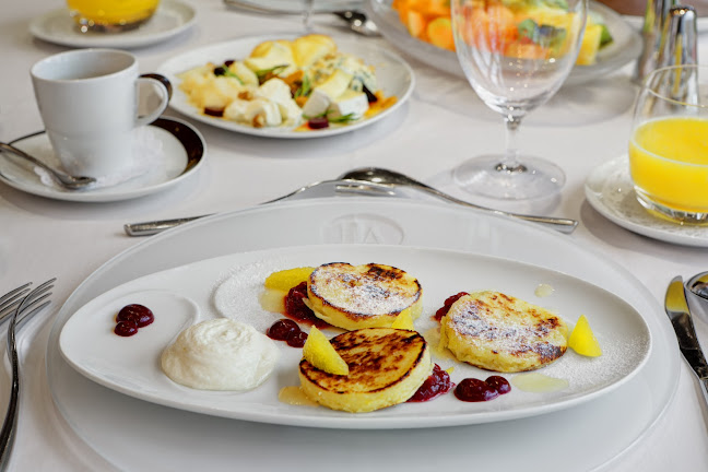 Zdraviliški trg 3, 3250 Rogaška Slatina