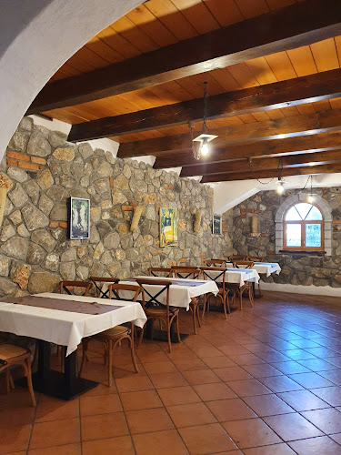 1260 Ljubljana - Polje