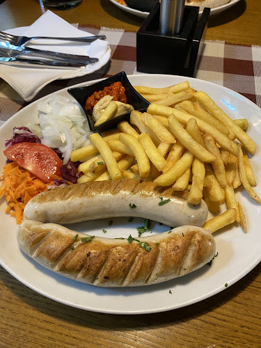 Pivovarna In Pivnica Kratochwill D.O.O. Ljubljana - Ljubljana