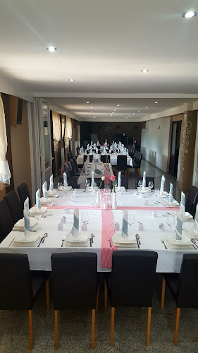 Celjska cesta 62, 3250 Rogaška Slatina