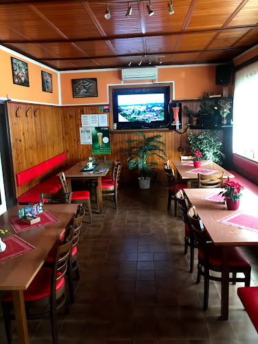 Opinii despre Bar Lovšin Tomaž Lovšin s.p. în Stara Cerkev - Gastronomija in gostinstvo