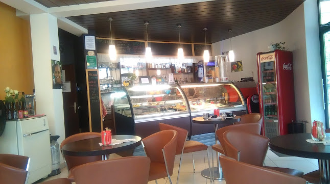 Opinii despre Emilija în Idrija - Gastronomija in gostinstvo