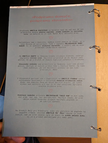 Stari trg 11, 1000 Ljubljana