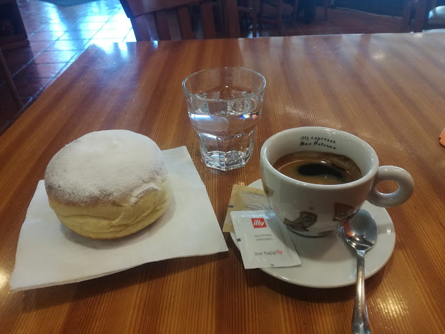 Ljubljanska cesta 29, 1360 Vrhnika