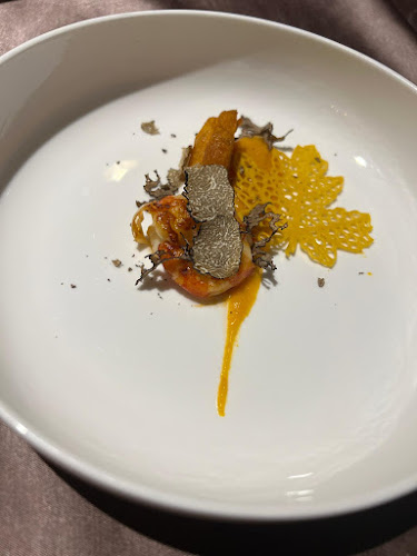 Obala 20, 6320 Portorož