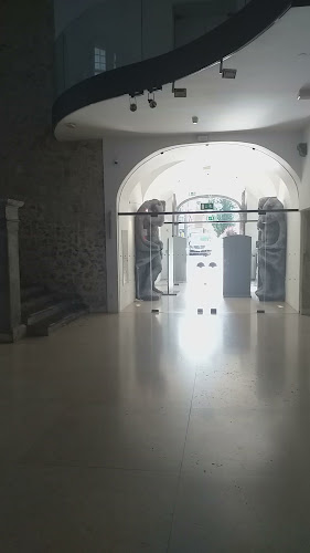 STOW COFFEE - Ljubljana