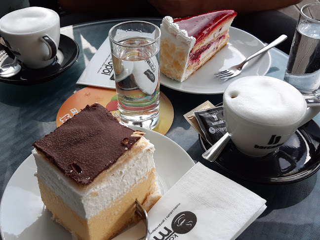 Lackova ulica 22, 9250 Gornja Radgona