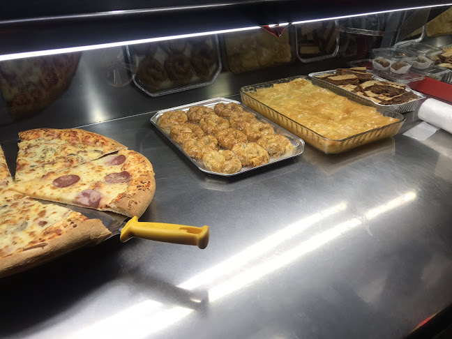 Okrepčevalnica Akčaj