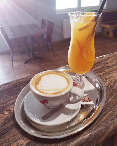 Bar Terasa - Šoštanj