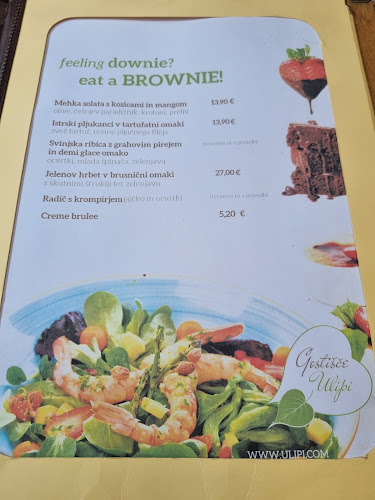 Zeče 35, 3210 Slovenske Konjice