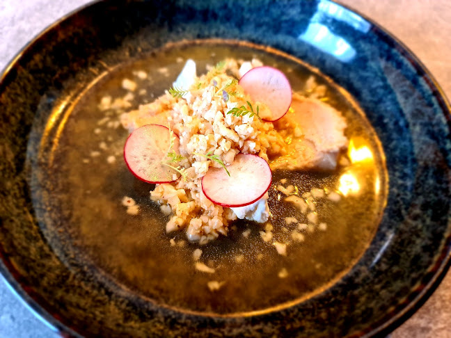 Comentarii opinii despre Miza za štiri