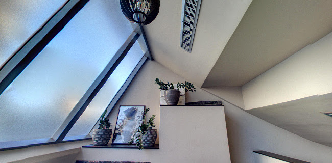 Gušt - Gastronomija in gostinstvo