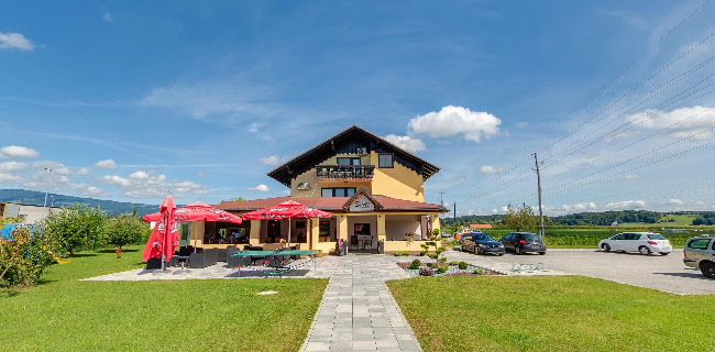 Gostilna in picerija ENDI - Gastronomija in gostinstvo