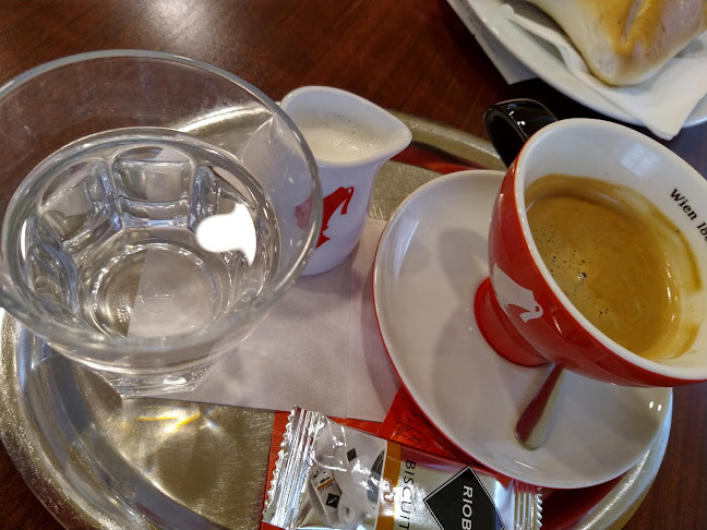 Kerenčičeva ulica 9, 9250 Gornja Radgona