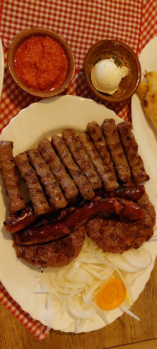 Preradovičeva ul 24, 2000 Maribor