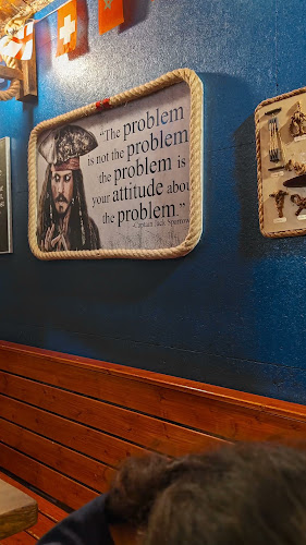 Ključavničarska ulica 5, 1000 Ljubljana