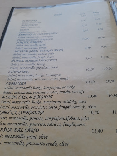 Cesta IX. korpusa 65, 5250 Solkan