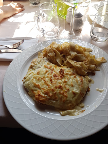 Delavska cesta 18, 4208 Šenčur