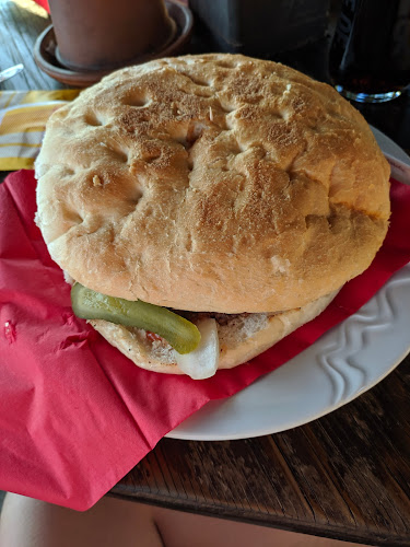 Vilharjeva cesta 2, 6250 Ilirska Bistrica