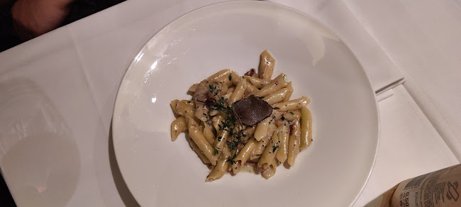 Valvas'or - Gastronomija in gostinstvo