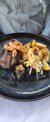 GOSTILNA VOVKO | Family restaurant tradition since 1977 - Brusnice