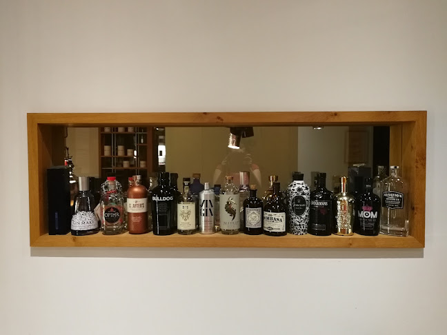 Cvetkova ulica 21, 9000 Murska Sobota