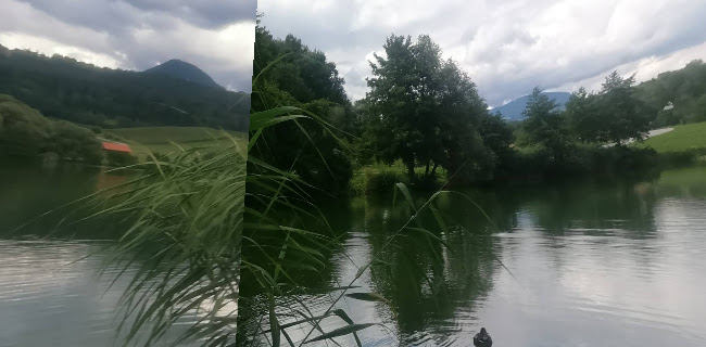 Ribiški dom Velenje nov najemnik od 2023