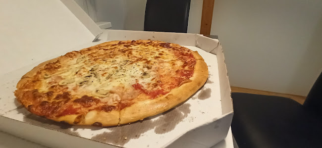 Opinii despre Pekarna Asim-Pek în Nova Gorica - Gastronomija in gostinstvo