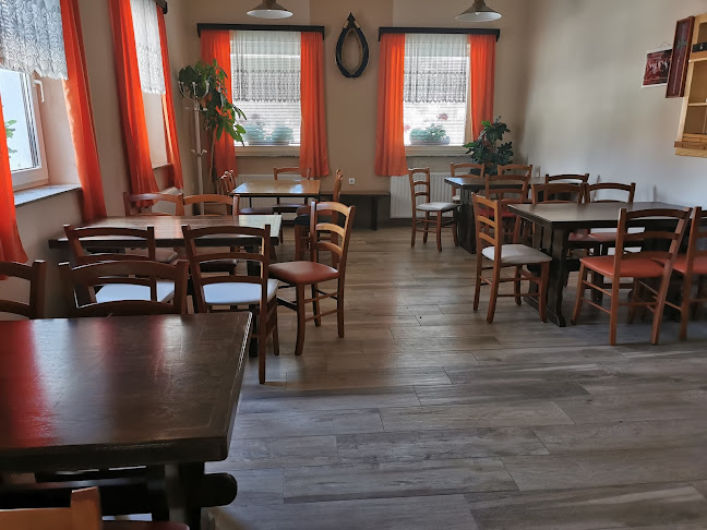 Spuhlja 26, 2250 Ptuj