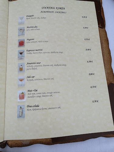 Topol pri Medvodah 1, 1215 Medvode