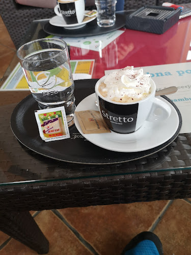 Opinii despre Terasa Bar pri Saliju în Petrovče - Gastronomija in gostinstvo